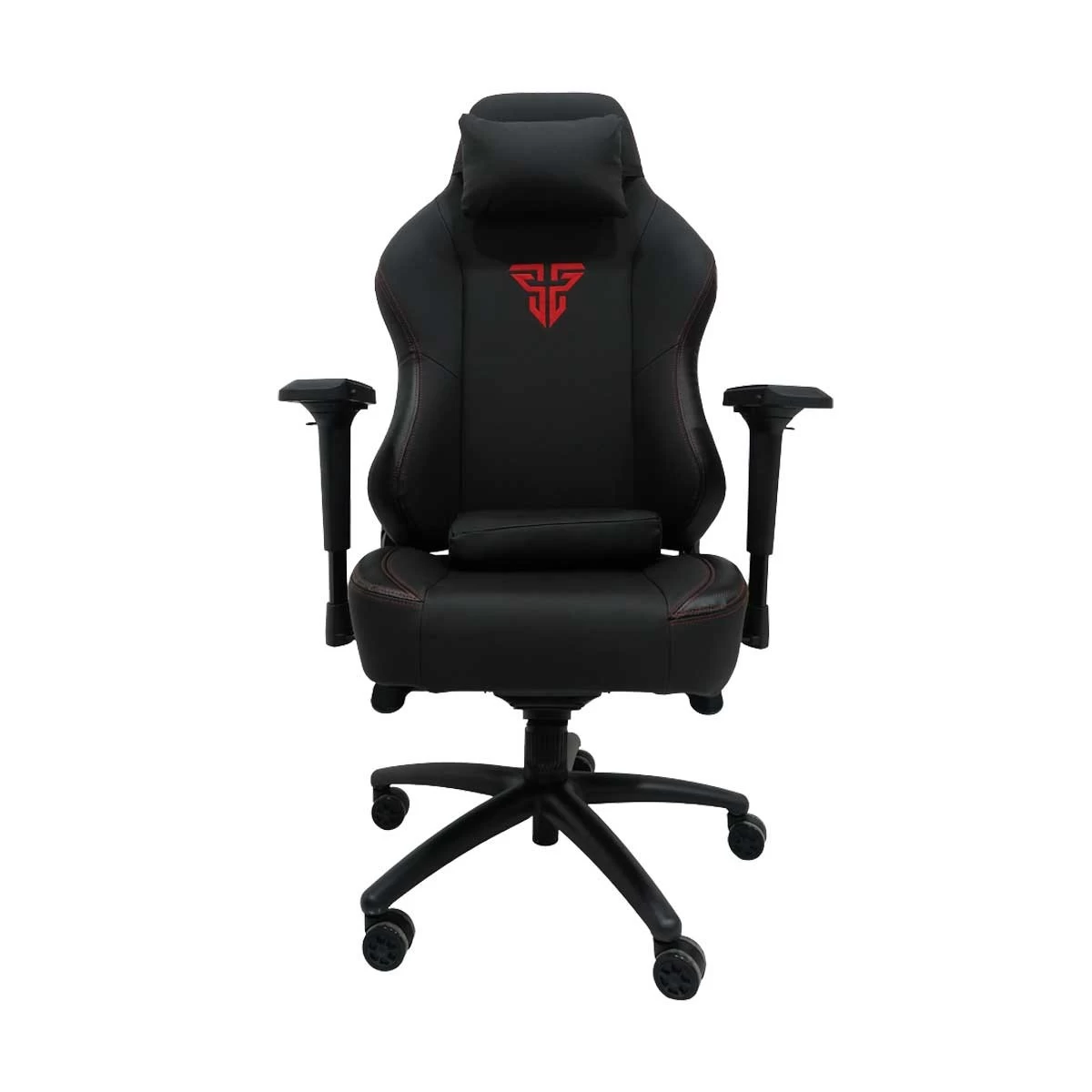 Fantech Alpha GC-183 All Brands
