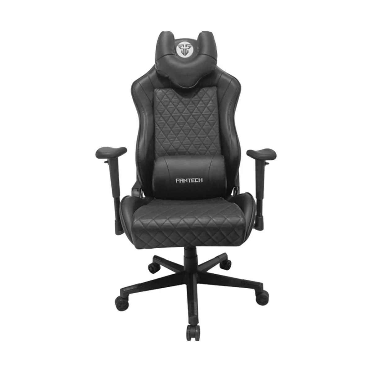 Fantech Alpha GC-184 All Brands Price in Bangladesh