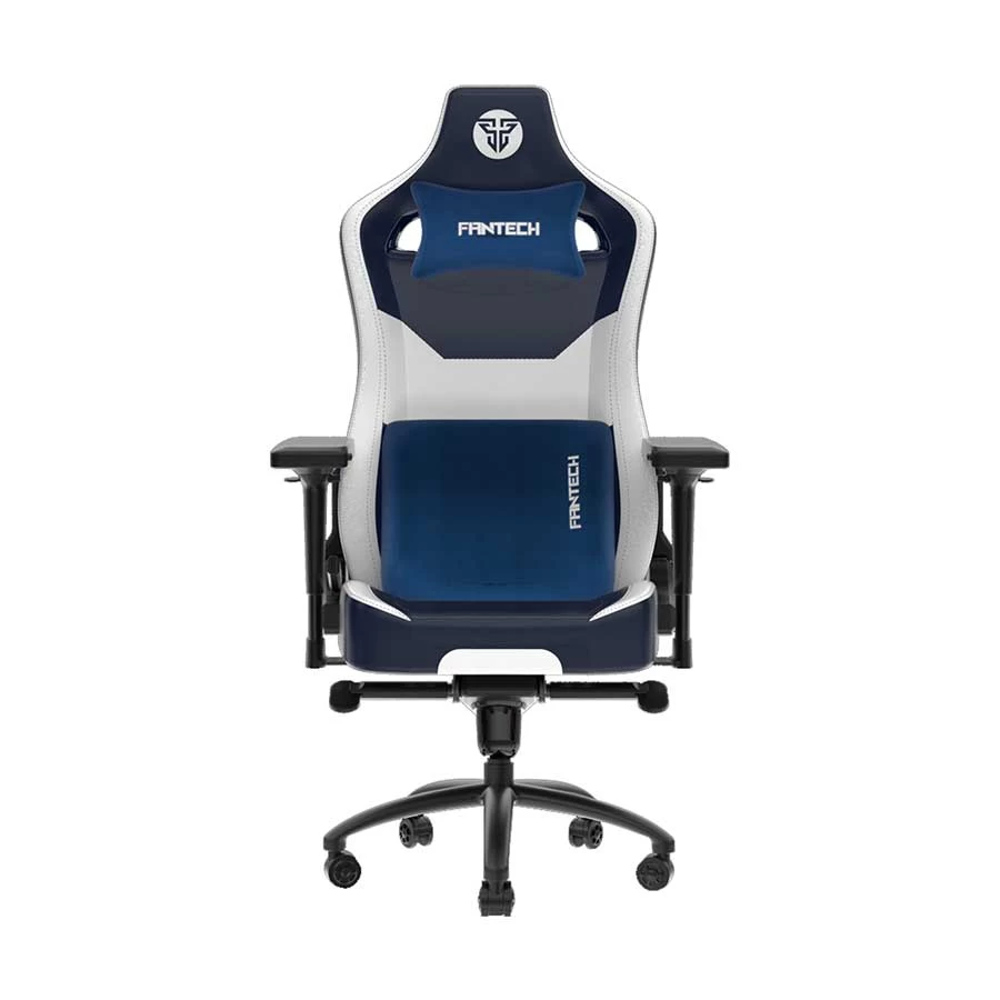 Fantech Alpha GC-283 All Brands