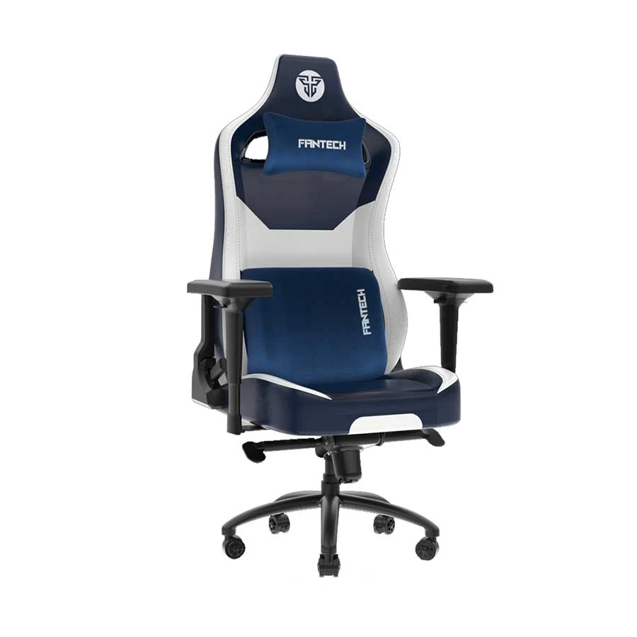 Fantech Alpha GC-283 All Brands Price in Bangladesh