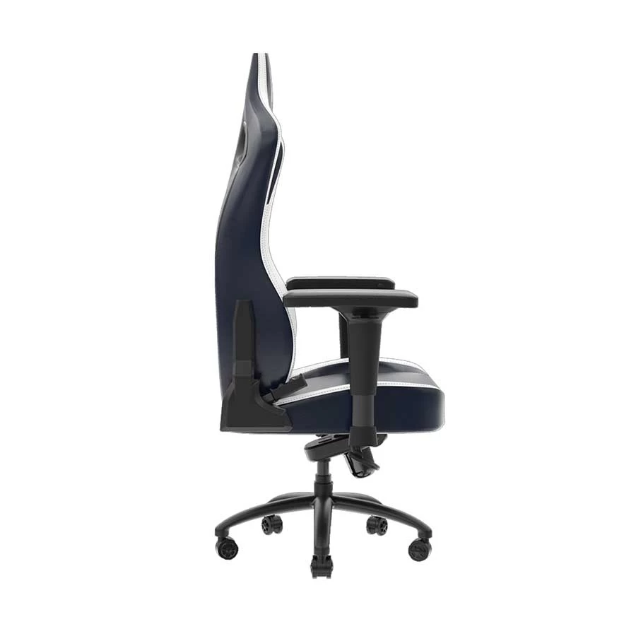 Fantech Alpha GC-283 All Brands in BD