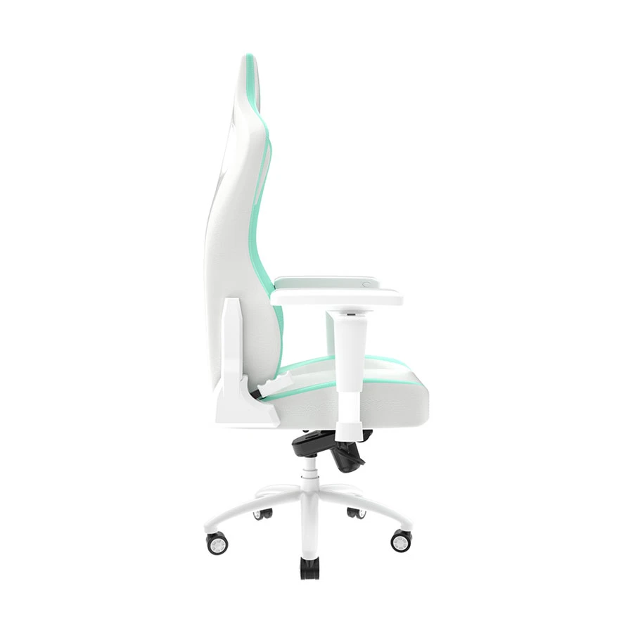 Fantech Alpha GC-283 Mint Edition Gaming Chair in BD