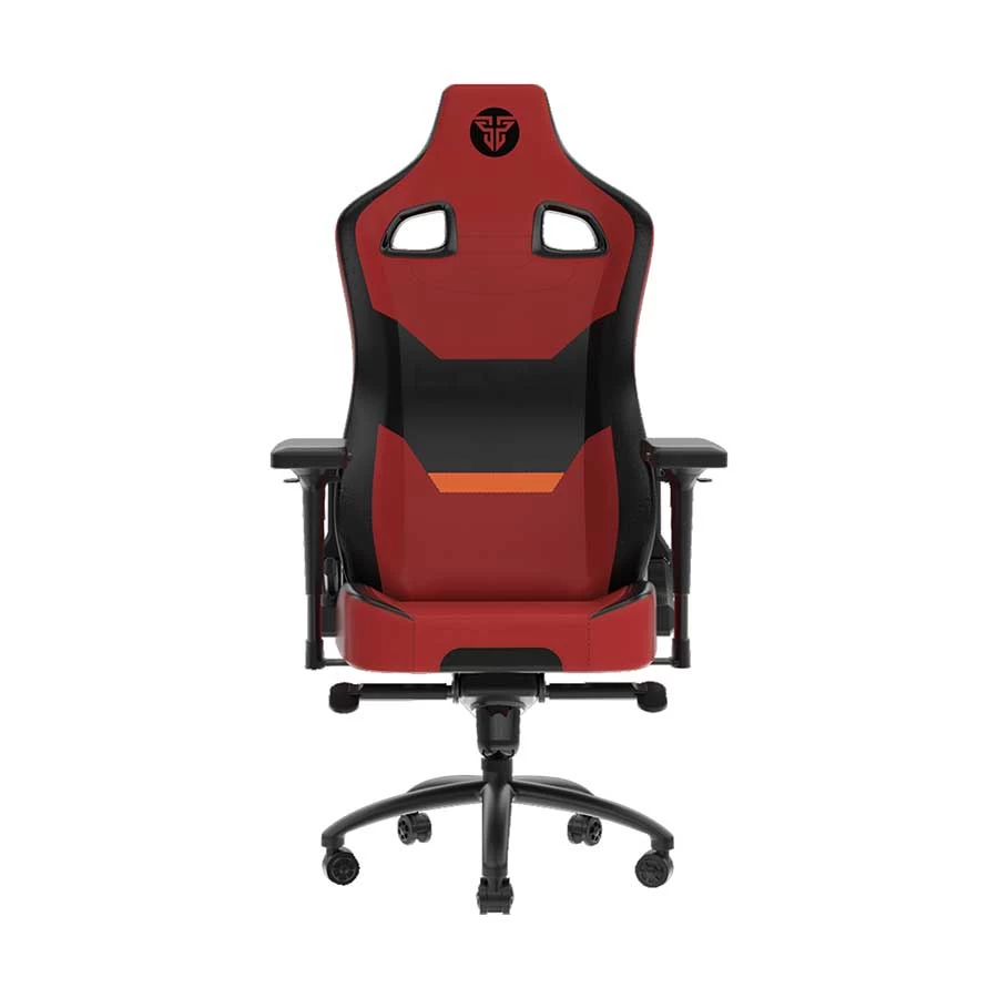 Fantech Alpha GC-283 Gaming Chair