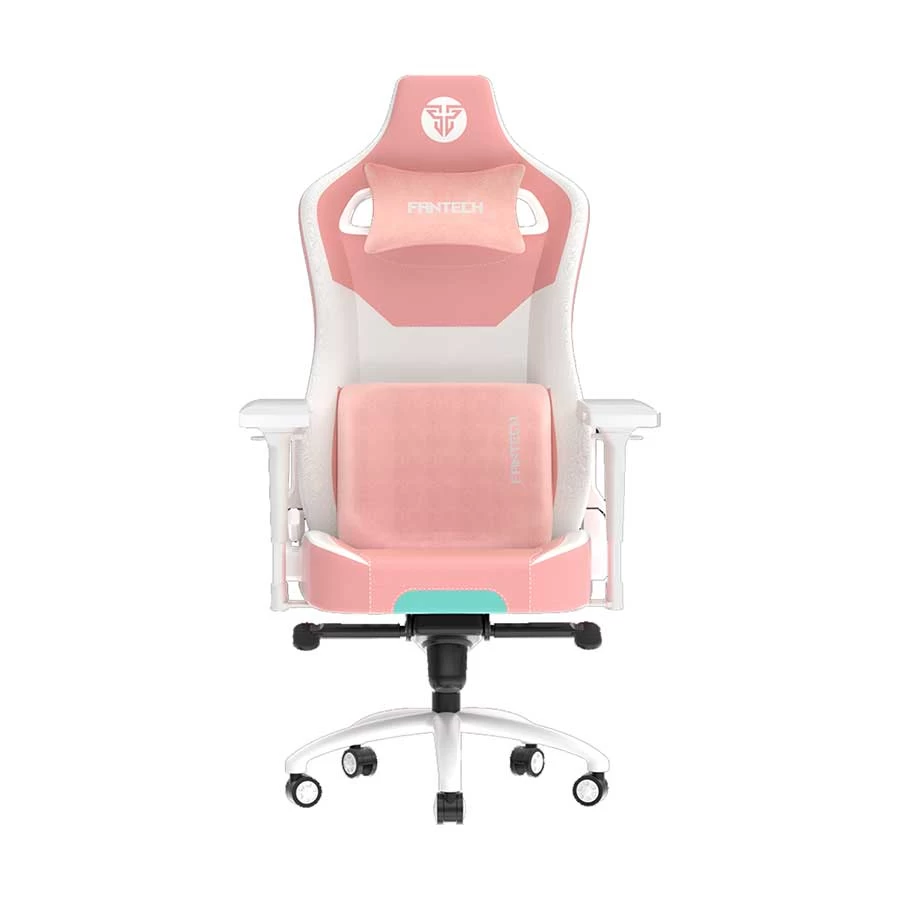 Fantech Alpha GC-283 Sakura Edition All Brands