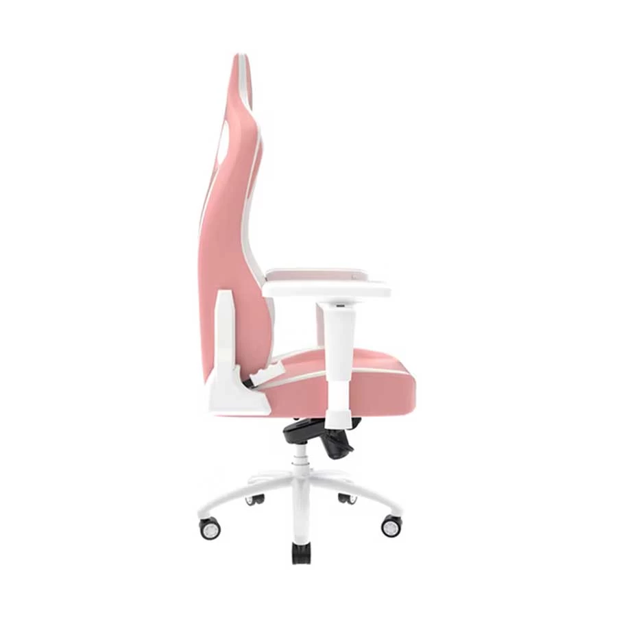 Fantech Alpha GC-283 Sakura Edition All Brands in BD