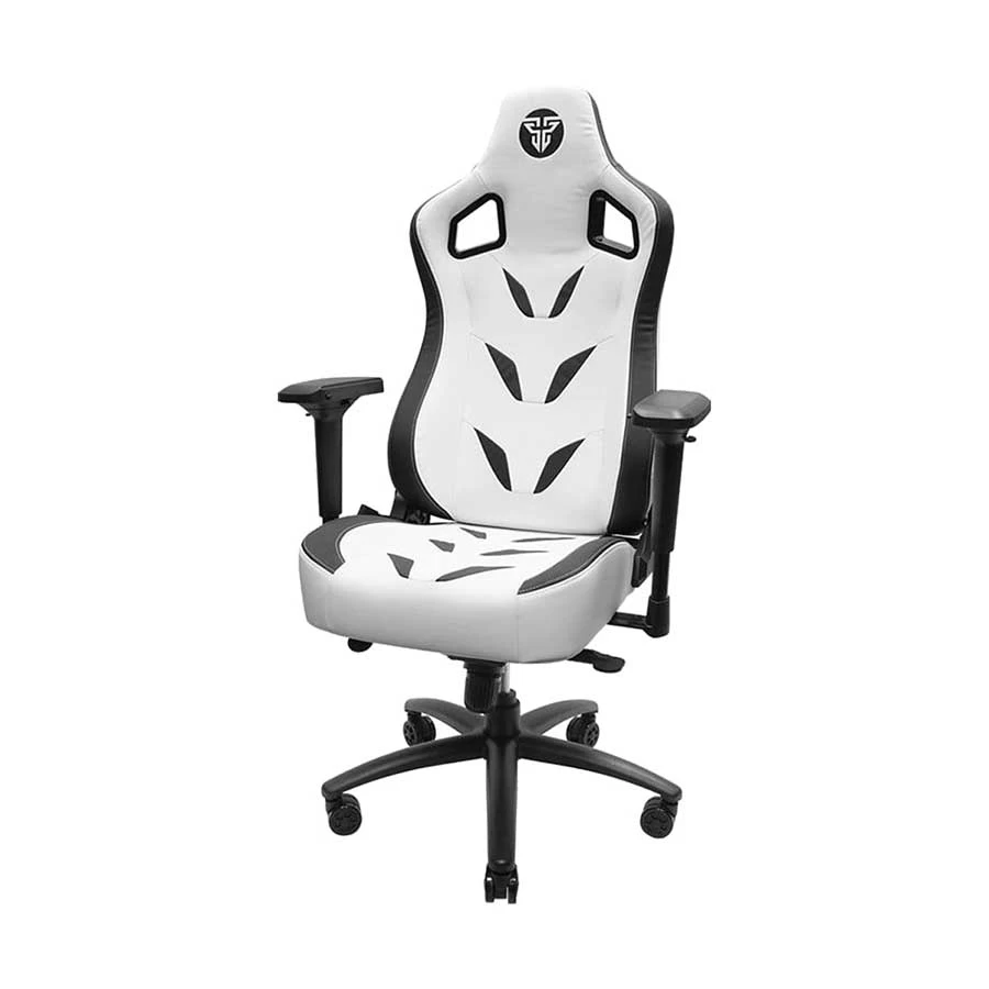 Fantech Alpha GC-283 Space Edition All Brands Price in Bangladesh