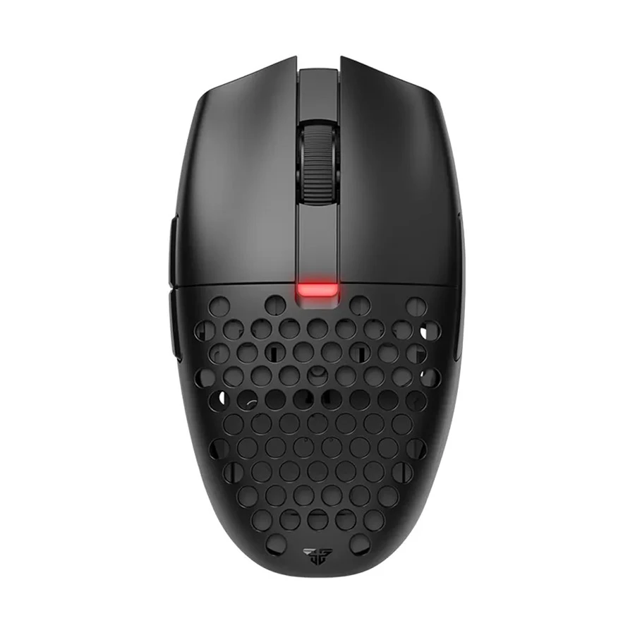 Fantech Aria XD7 Mouse
