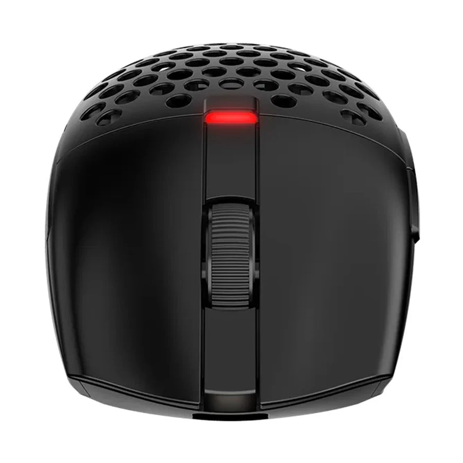 Fantech Aria XD7 Mouse in BD
