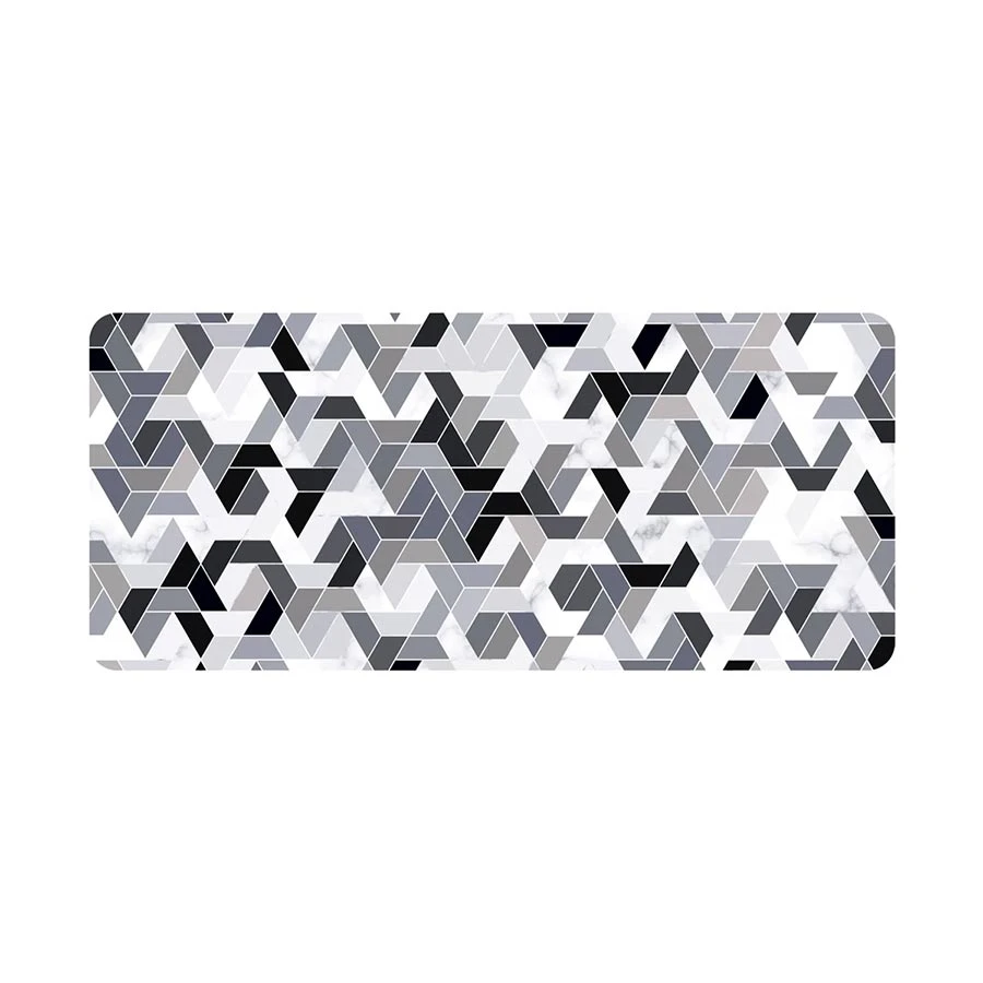 Fantech ATO MP905 GE01 Deskmat Mouse Pad