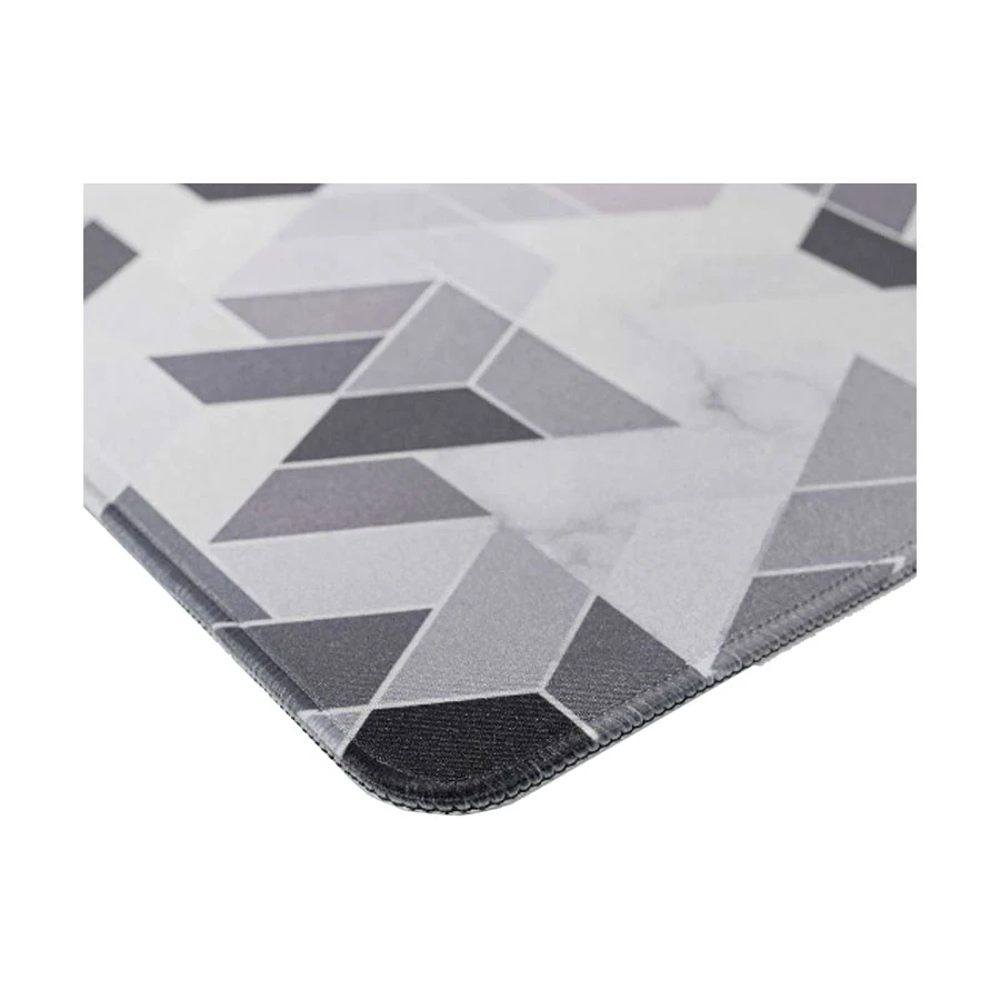 Fantech ATO MP905 GE01 Deskmat Mouse Pad Price in Bangladesh