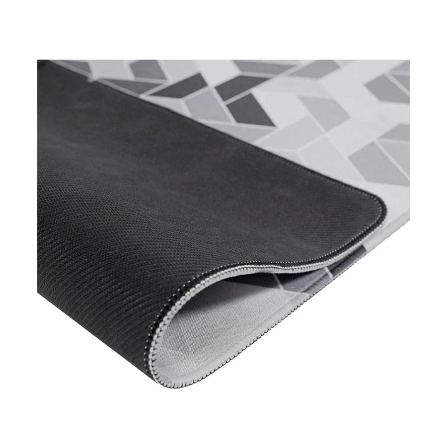 Fantech ATO MP905 GE01 Deskmat Mouse Pad in BD