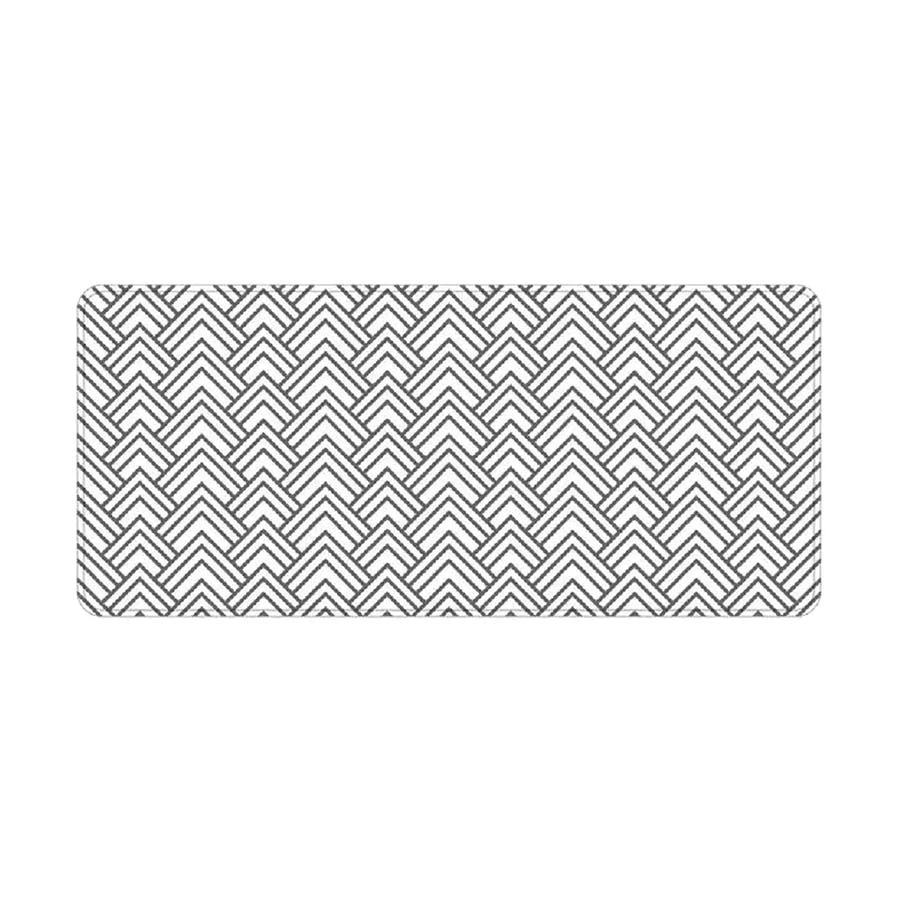 Fantech ATO MP905 GE02 Deskmat Mouse Pad