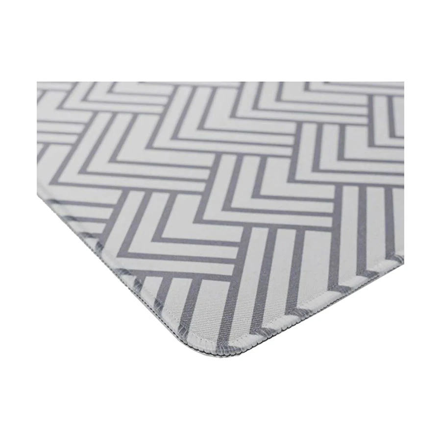 Fantech ATO MP905 GE02 Deskmat Mouse Pad Price in Bangladesh