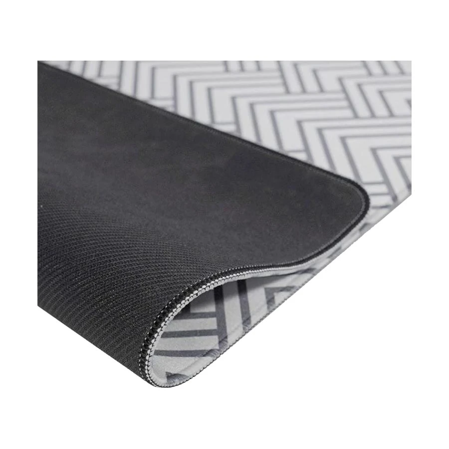 Fantech ATO MP905 GE02 Deskmat Mouse Pad in BD