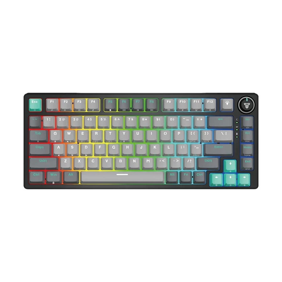 Fantech Atom Pro83 MK913 Keyboard