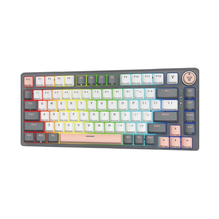 Fantech Atom Pro83 MK913 Keyboard in BD