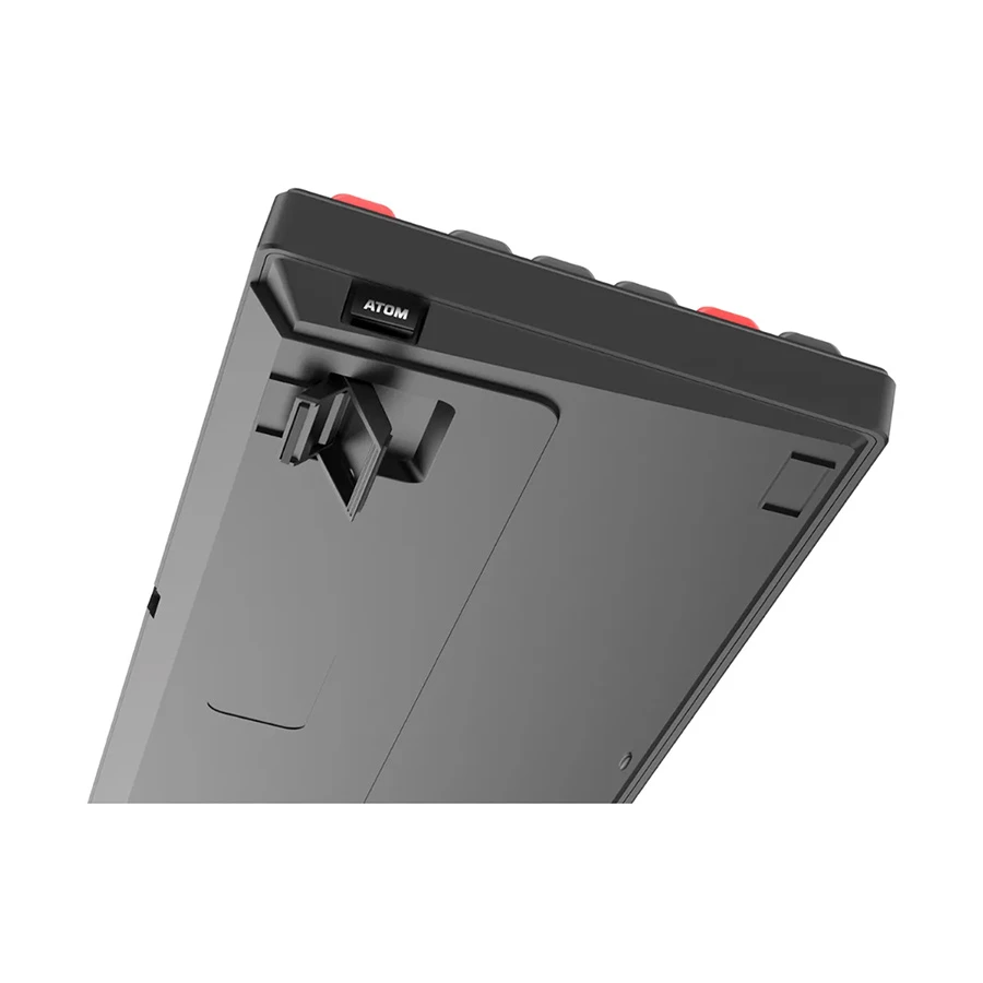 Fantech Atom Pro97 MK918 Keyboard specifications