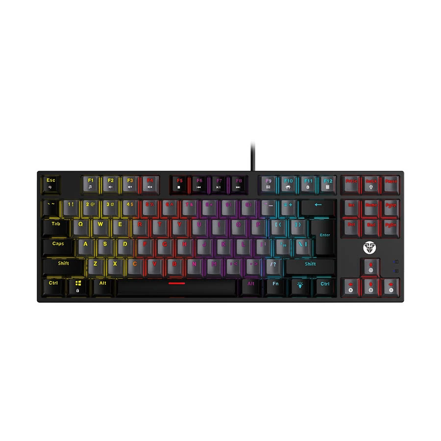 Fantech Atom87 MK876v2 Keyboard