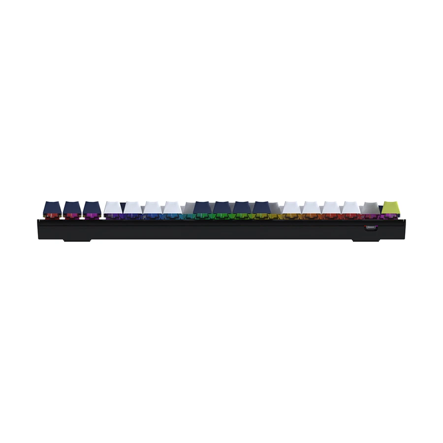 Fantech Atom87S MORI MK877S Keyboard Best Price