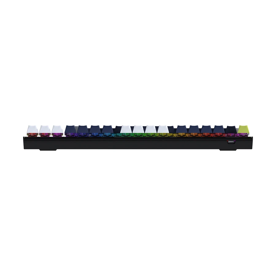 Fantech Atom87S MORI MK877S Keyboard Best Price