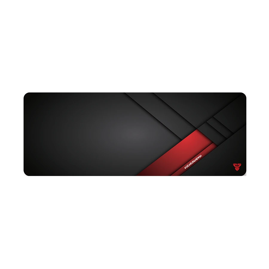 Fantech Basic MP64XL Mouse Pad