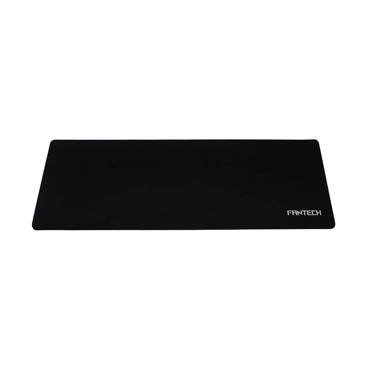 Fantech Basic MP64XL Mouse Pad Price in Bangladesh