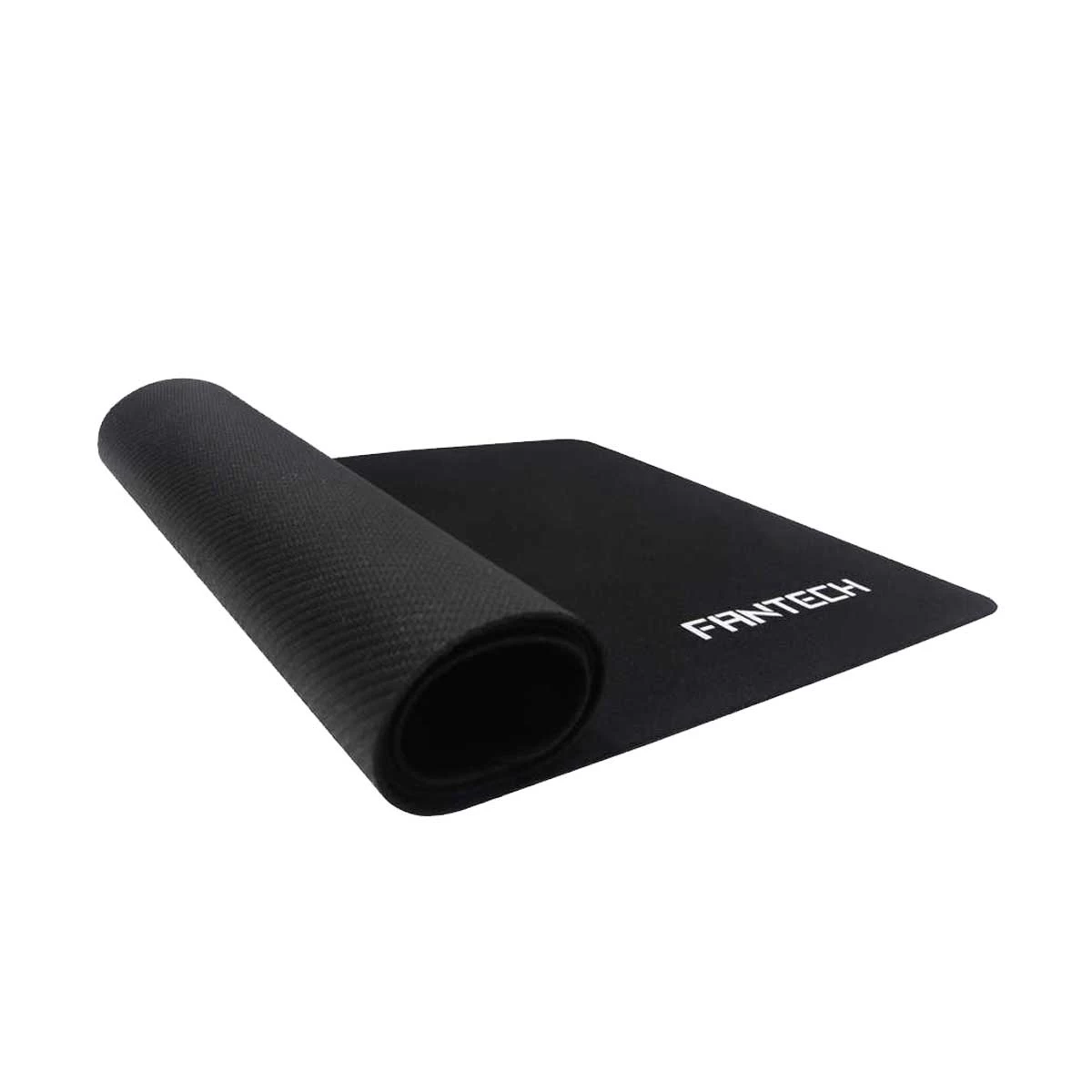 Fantech Basic MP64XL Mouse Pad in BD