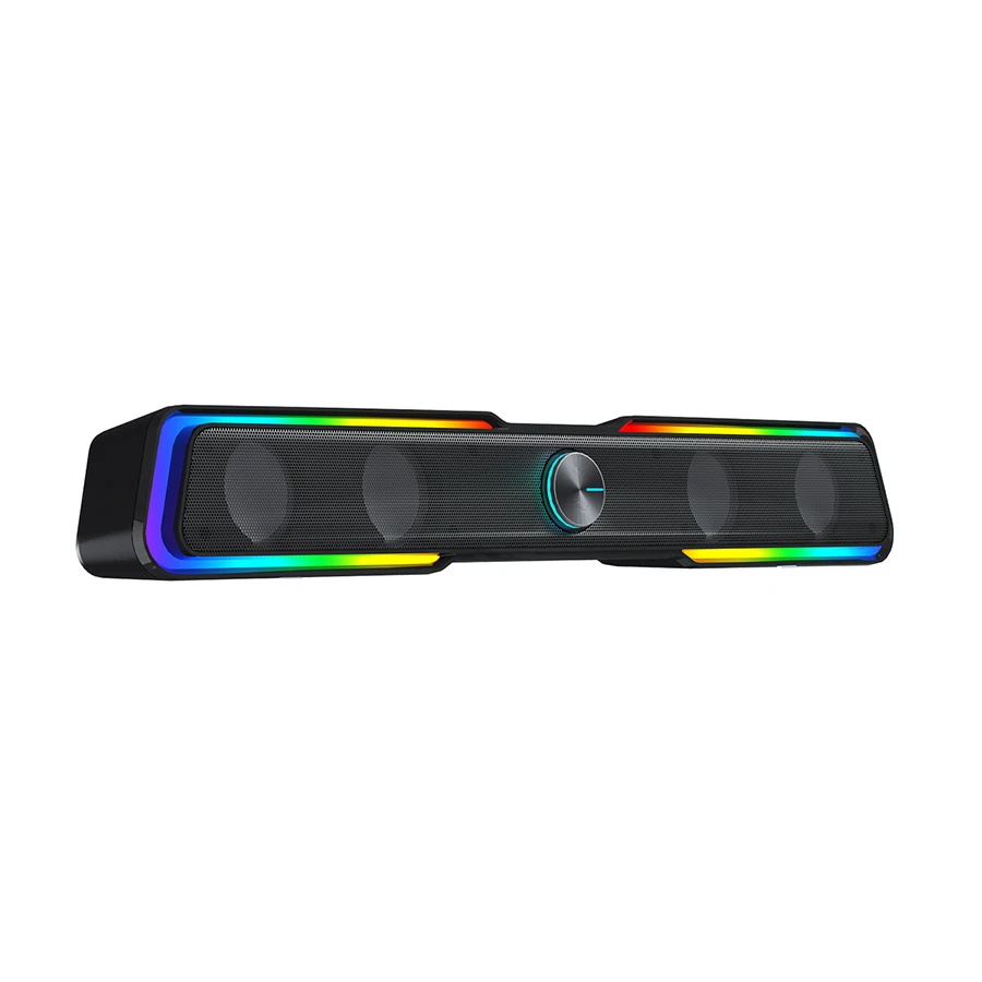 Fantech Beat Bar GS305 Speaker