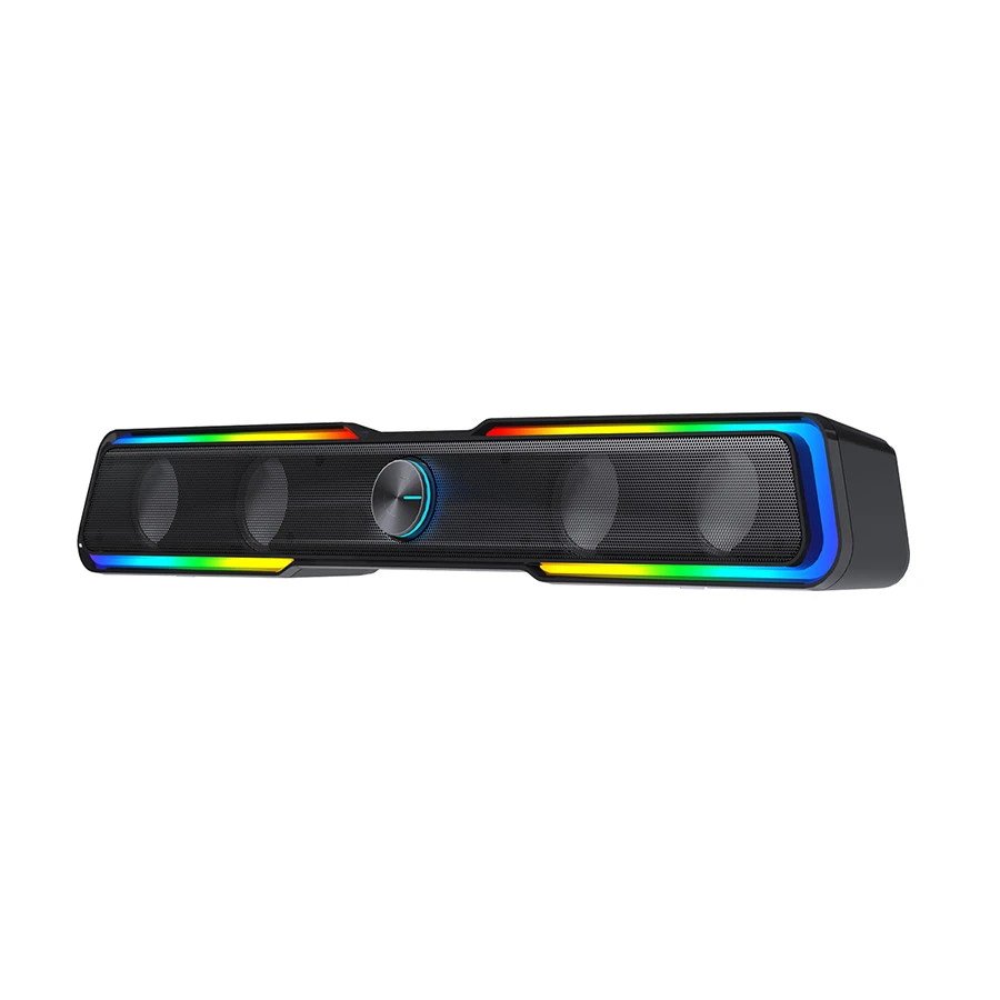 Fantech Beat Bar GS305 Speaker Price in Bangladesh
