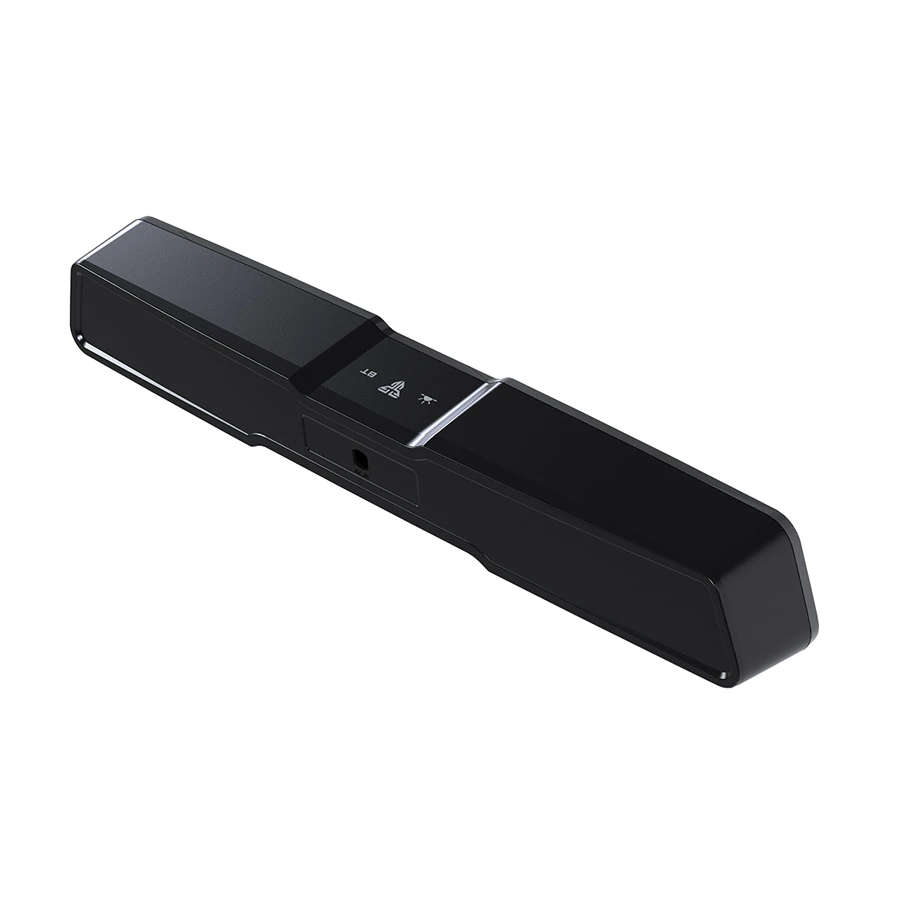 Fantech Beat Bar GS305 Speaker Price in BD