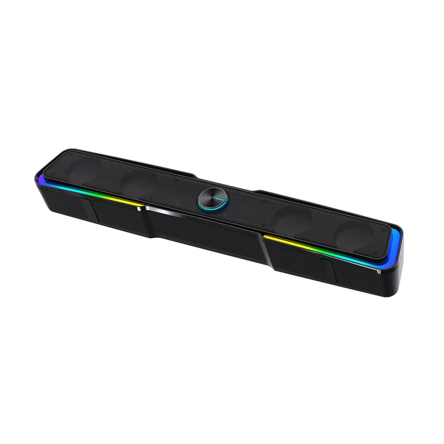 Fantech Beat Bar GS305 Speaker specifications