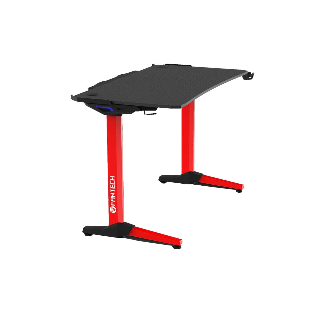 Fantech BETA GD-512 Gaming Desk Price in Bangladesh