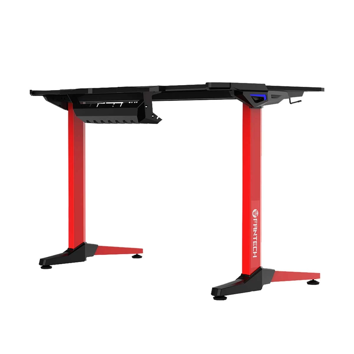 Fantech BETA GD-512 Gaming Desk in BD