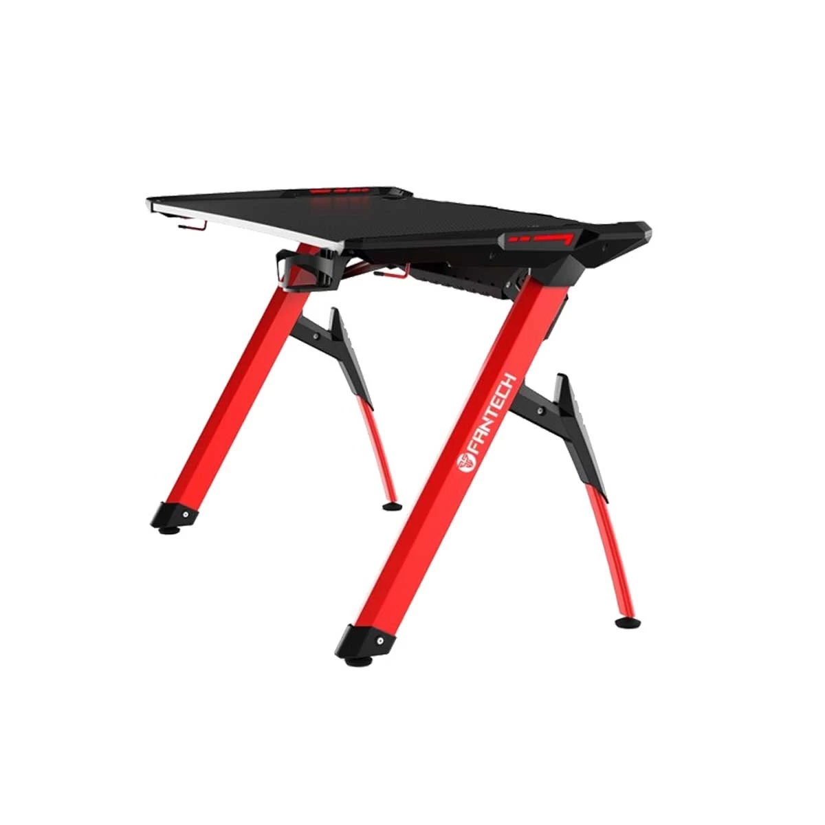 Fantech BETA GD-612 Gaming Desk in BD