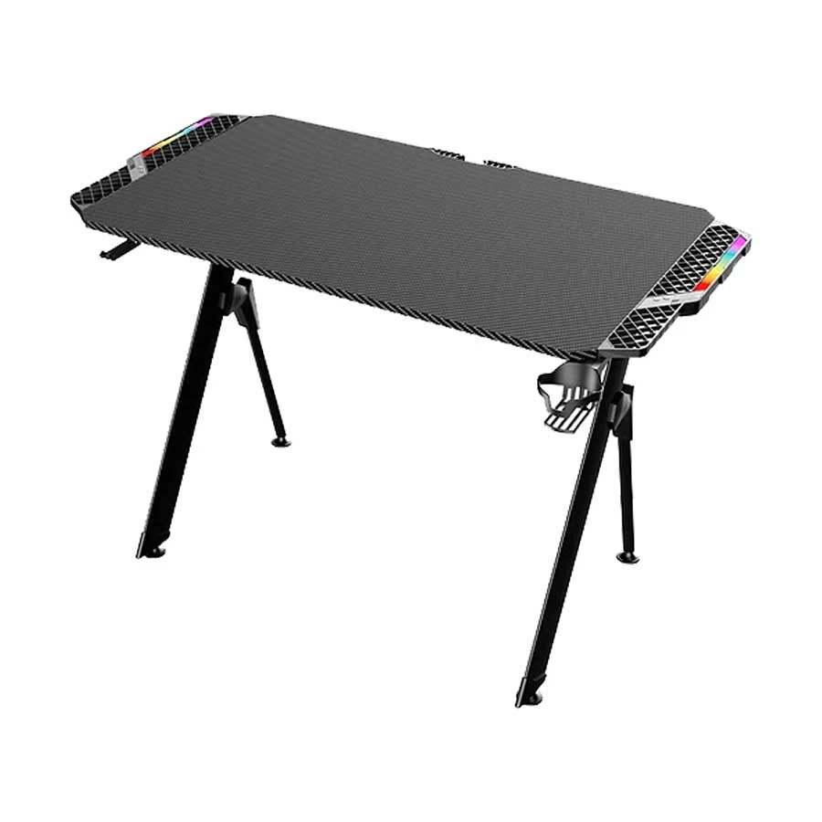 Fantech BETA GD-711 Gaming Desk