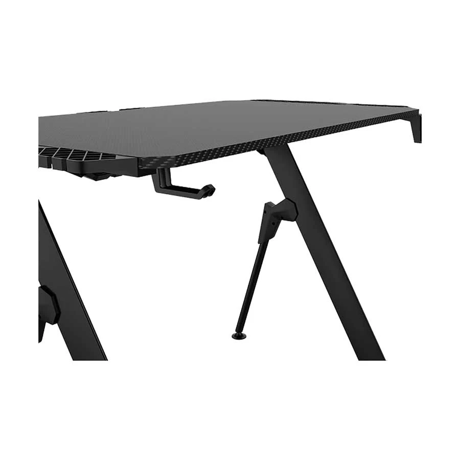 Fantech BETA GD-711 Gaming Desk Price in Bangladesh