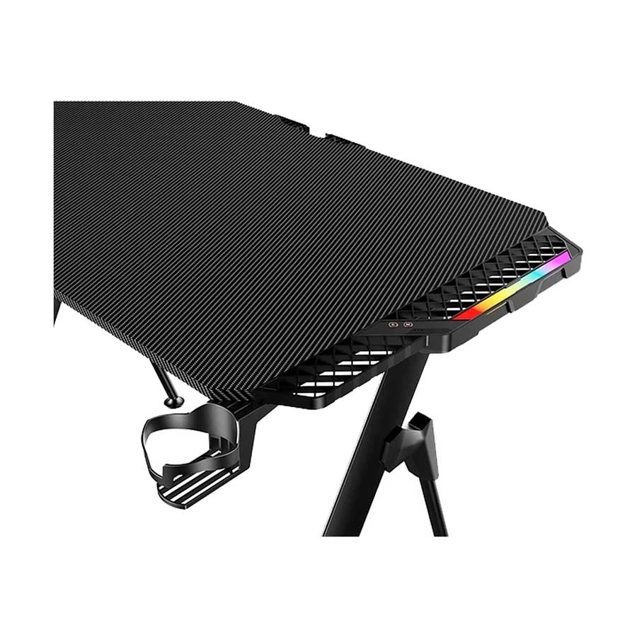 Fantech BETA GD-711 Gaming Desk in BD
