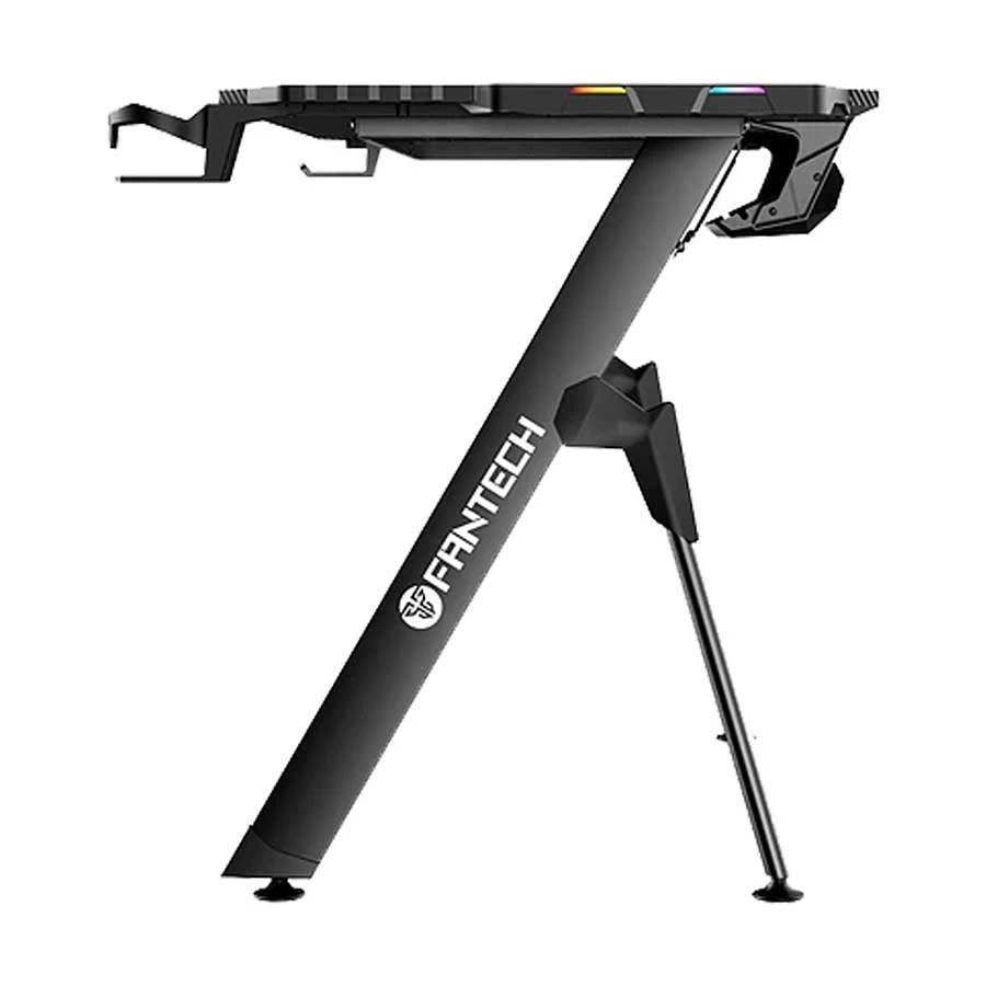 Fantech BETA GD-711 Gaming Desk Price in BD