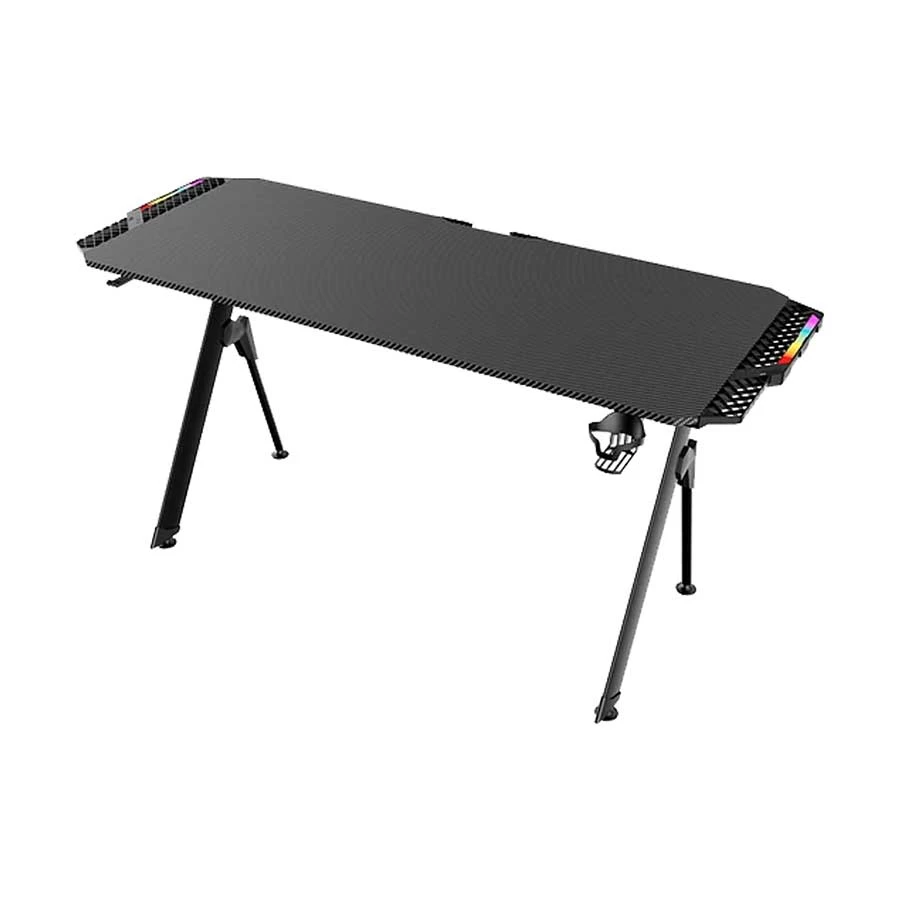 Fantech BETA GD-714 Gaming Desk