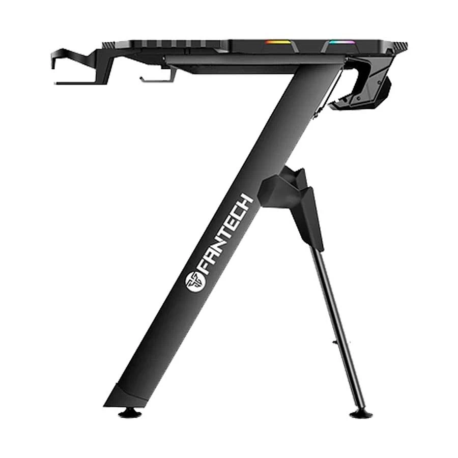 Fantech BETA GD-714 Gaming Desk in BD