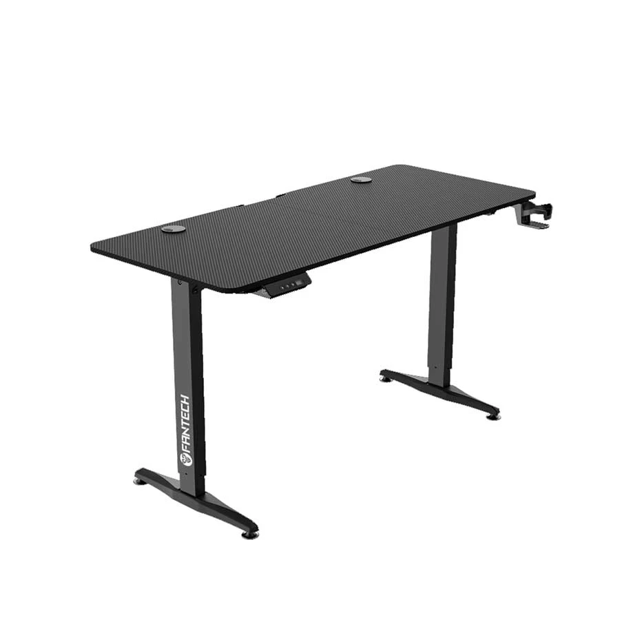 Fantech BETA GD-814 Gaming Desk Price in Bangladesh