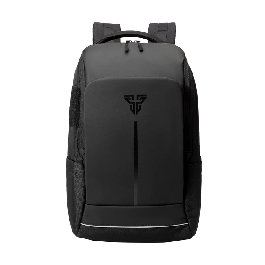 Fantech BG-984 Laptop Bag