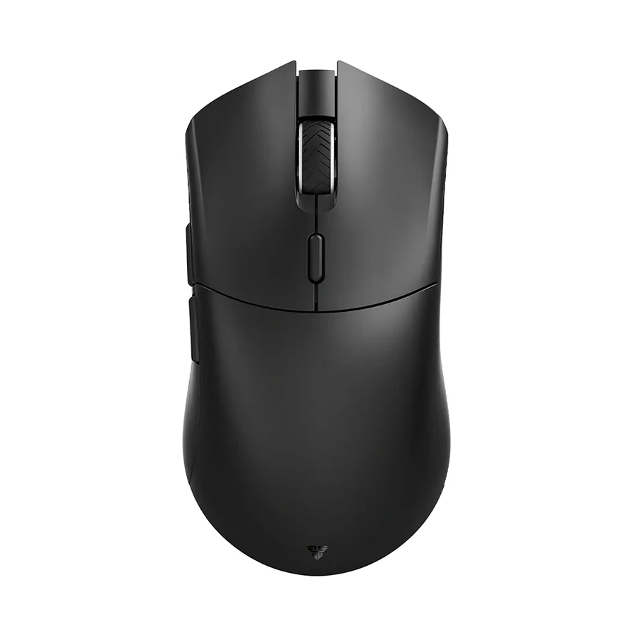 Fantech Blake S WGC5S Mouse