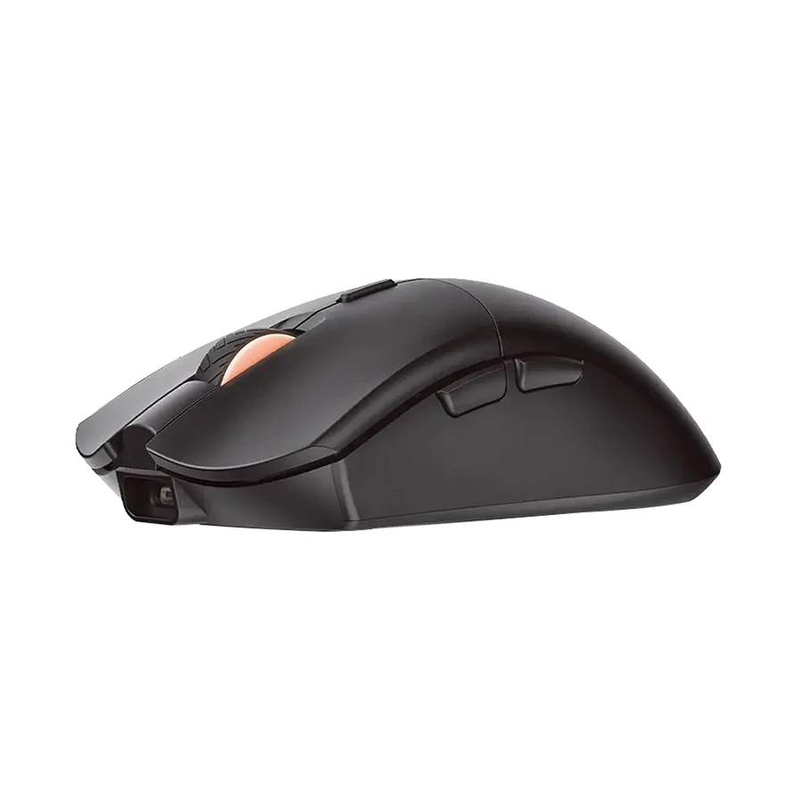 Fantech Blake S WGC5S Mouse in BD