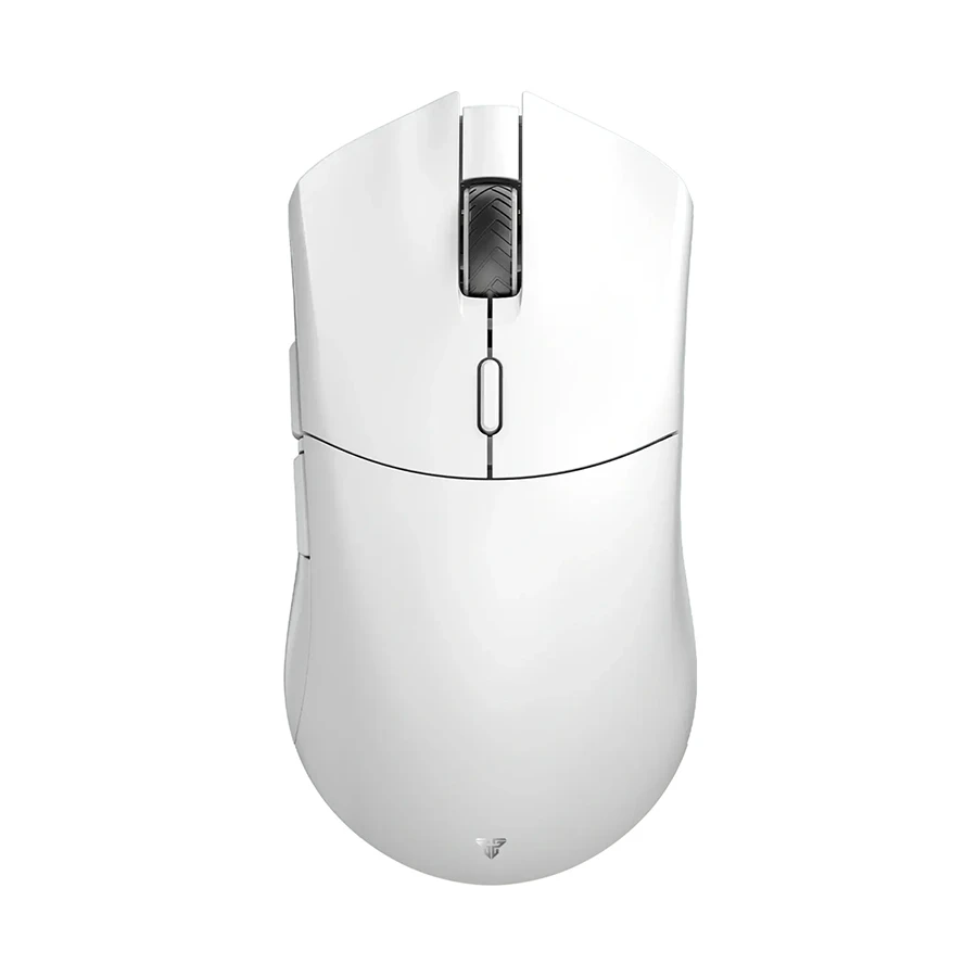 Fantech Blake S WGC5S Mouse