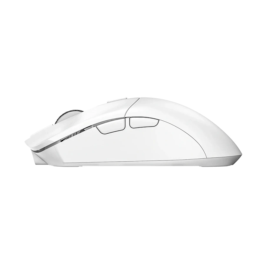 Fantech Blake S WGC5S Mouse in BD