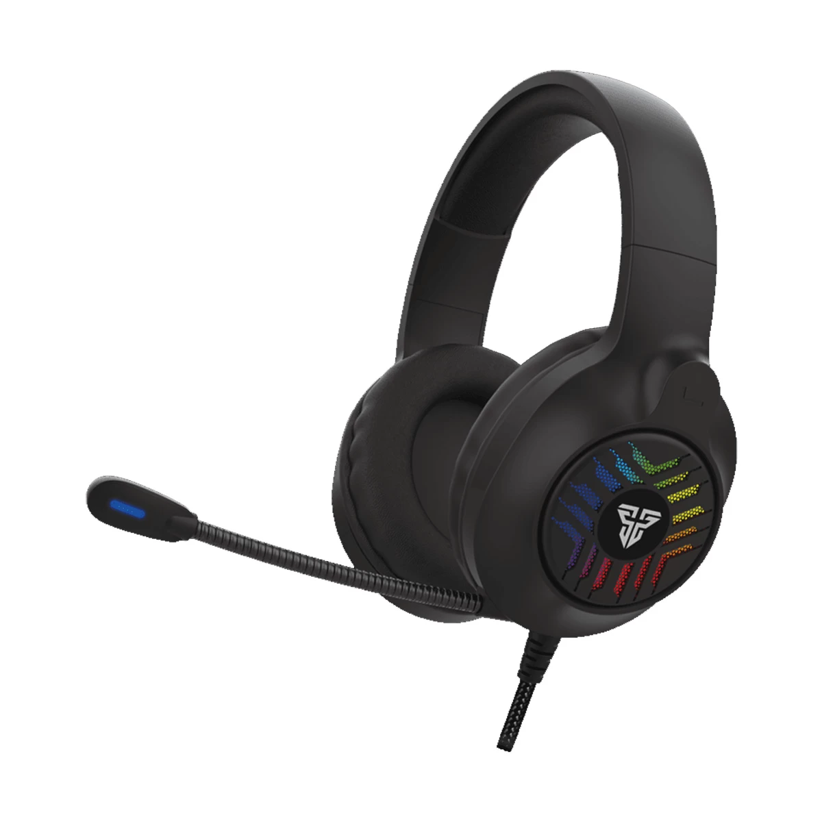 Fantech BLITZ MH87 Headphone