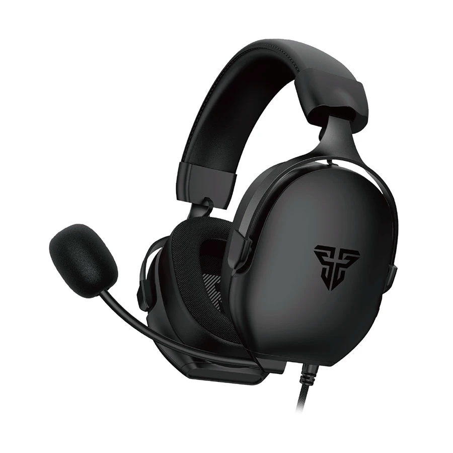 Fantech Carbon MH92 Headphone
