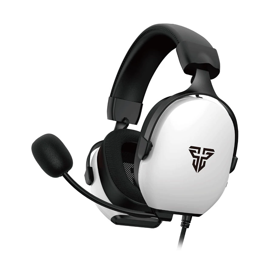 Fantech Carbon MH92 Headphone