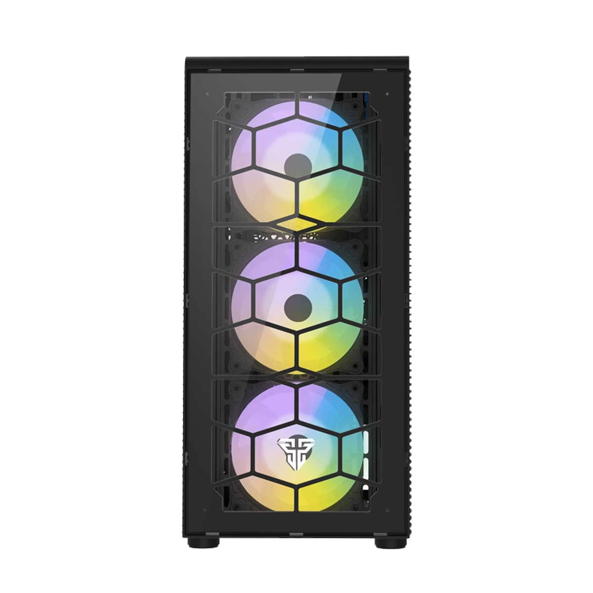 Fantech CG73 Hexa Casing in BD